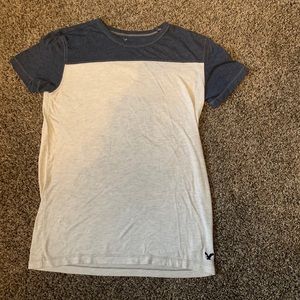 T-shirt American Eagle